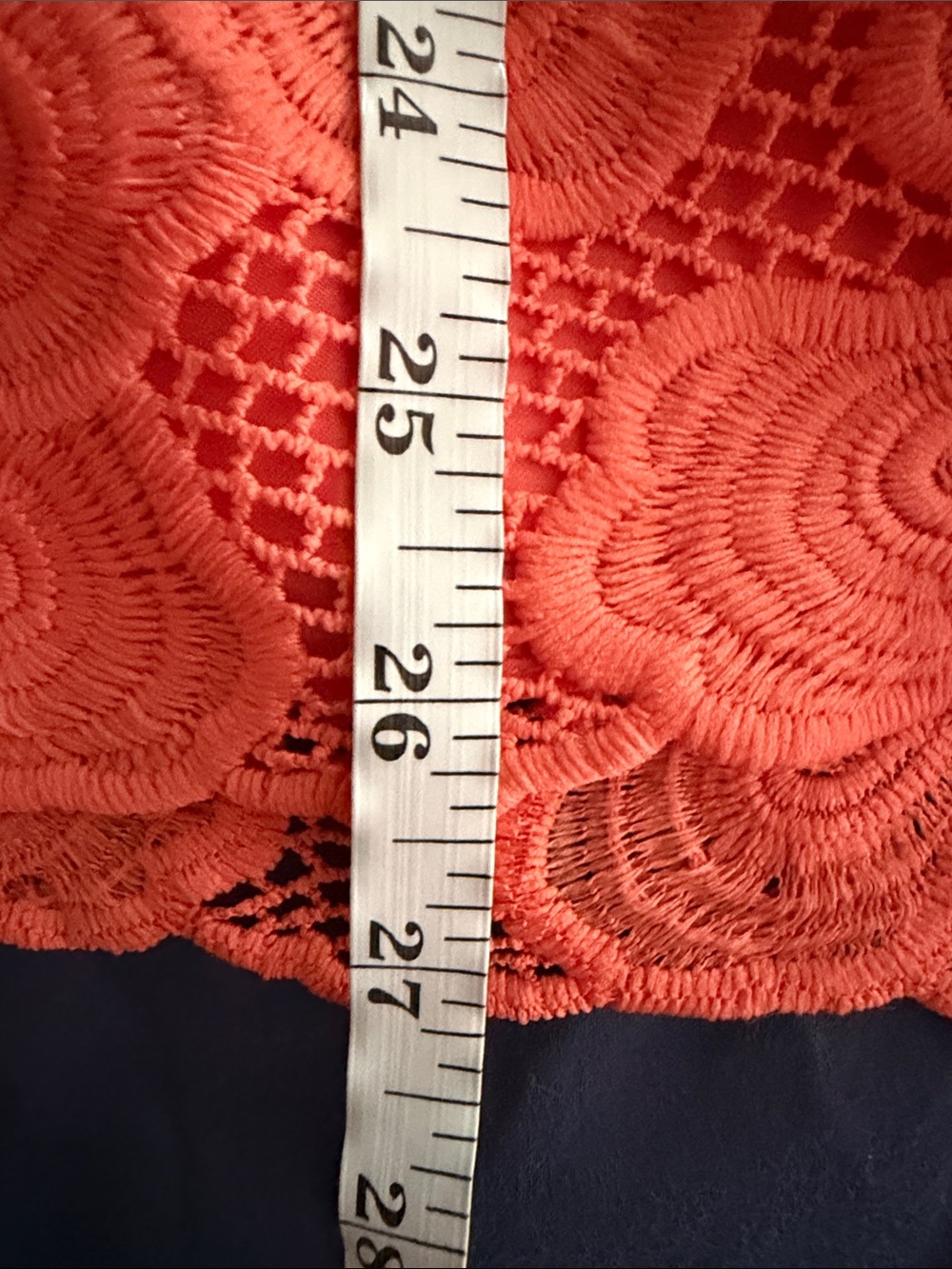 NWOT New Lately Floral Lace Strapless Mini Dress - Picture 7 of 7